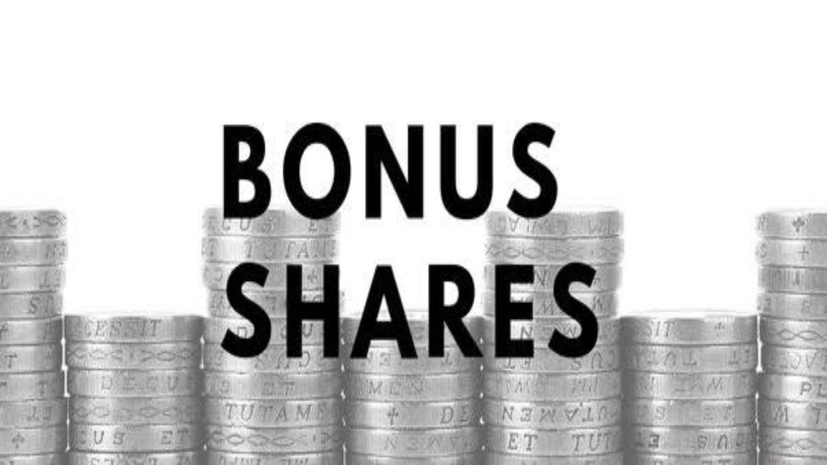 Bonus Share 2025: Multibagger Small Cap Stock To Offer Free Shares Soon, Hits Upper Circuit