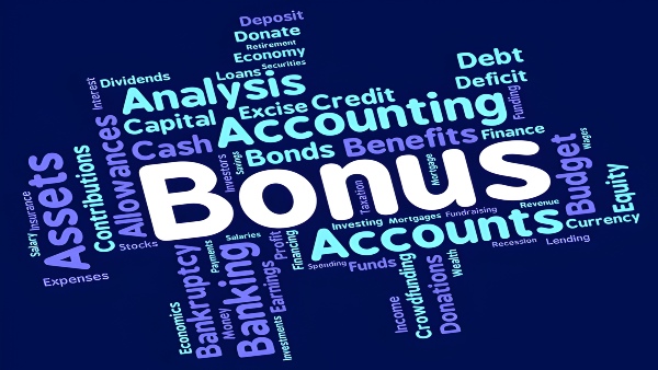 Bonus Shares Soon: 3 Companies Set To Offer Bonus Issue From Jan 27 To Jan 31