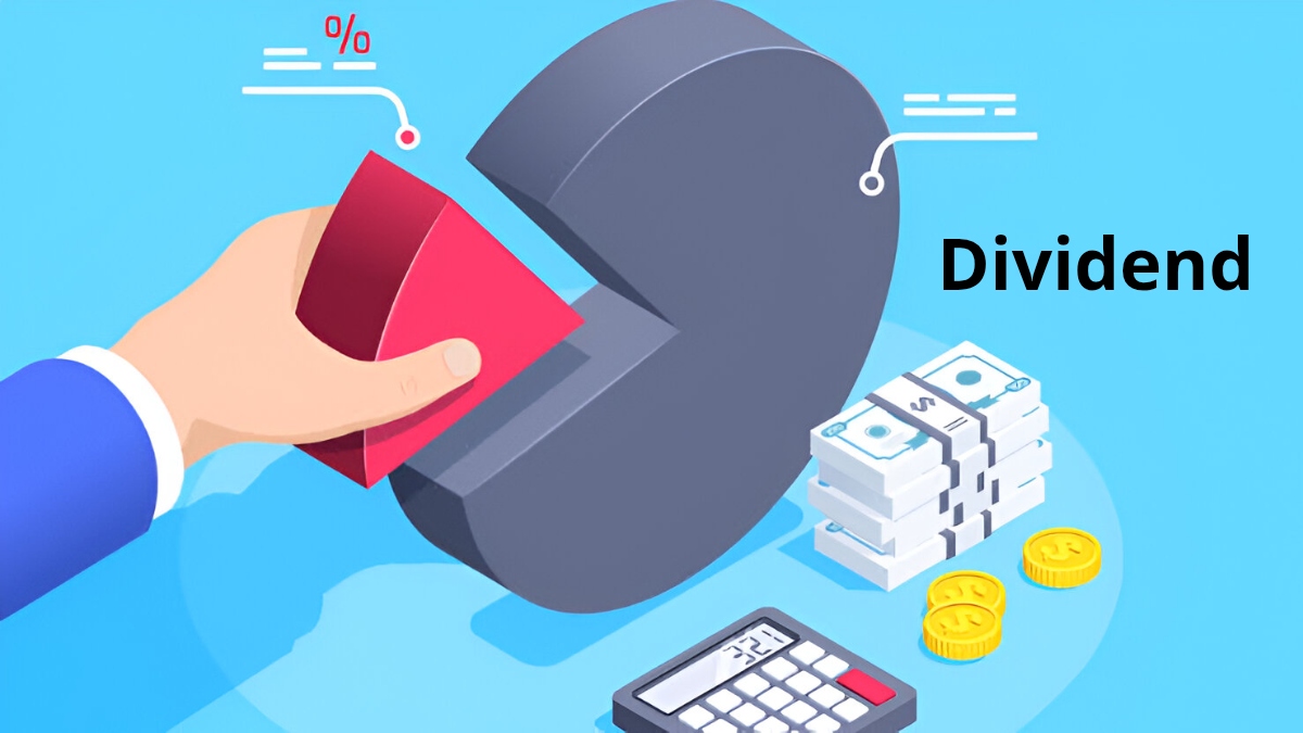 IT Stocks Dividend: 3 Firms Declared Dividend Up To Rs 50, Record Date Soon; Eligible?