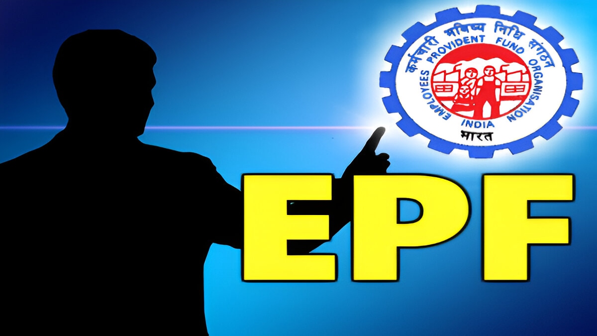 EPF Balance Check: Methods To Help You Check Your EPF Balance