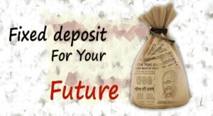 Fixed Deposits: Should You Invest In FDs In 2025?