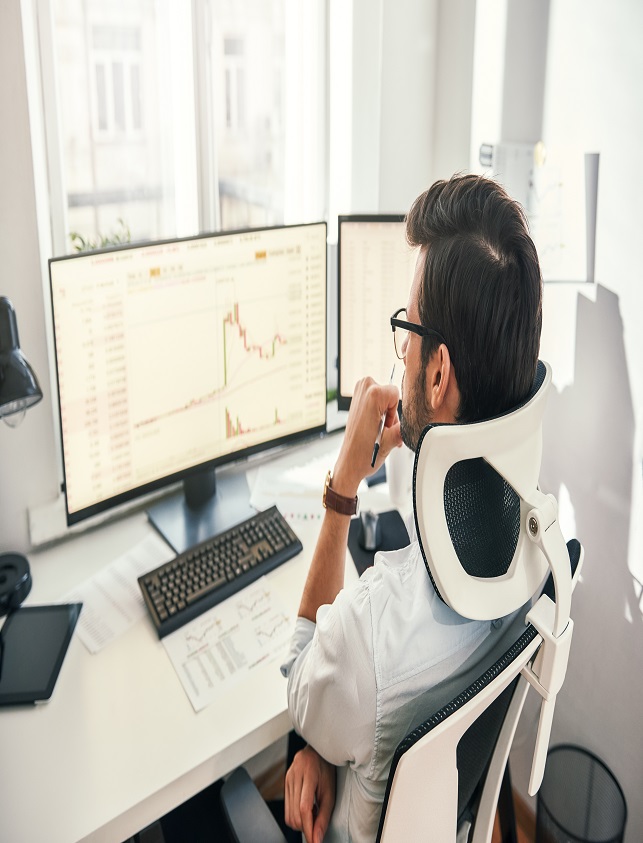 Defense PSU Dividend Alert: Aerospace Stock Set To Recommend Dividend, Shares Jump