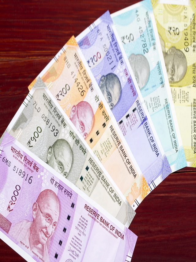 How To Track Unclaimed Money In Bank On RBI's UDGAM Portal? Details Inside