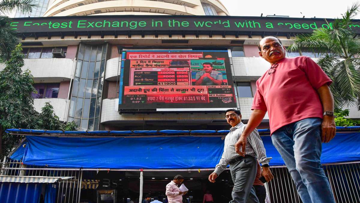 Dividend On Feb 10: Navratna PSU Bags Rs 54 Cr Order Post Mkt Hours From IOCL