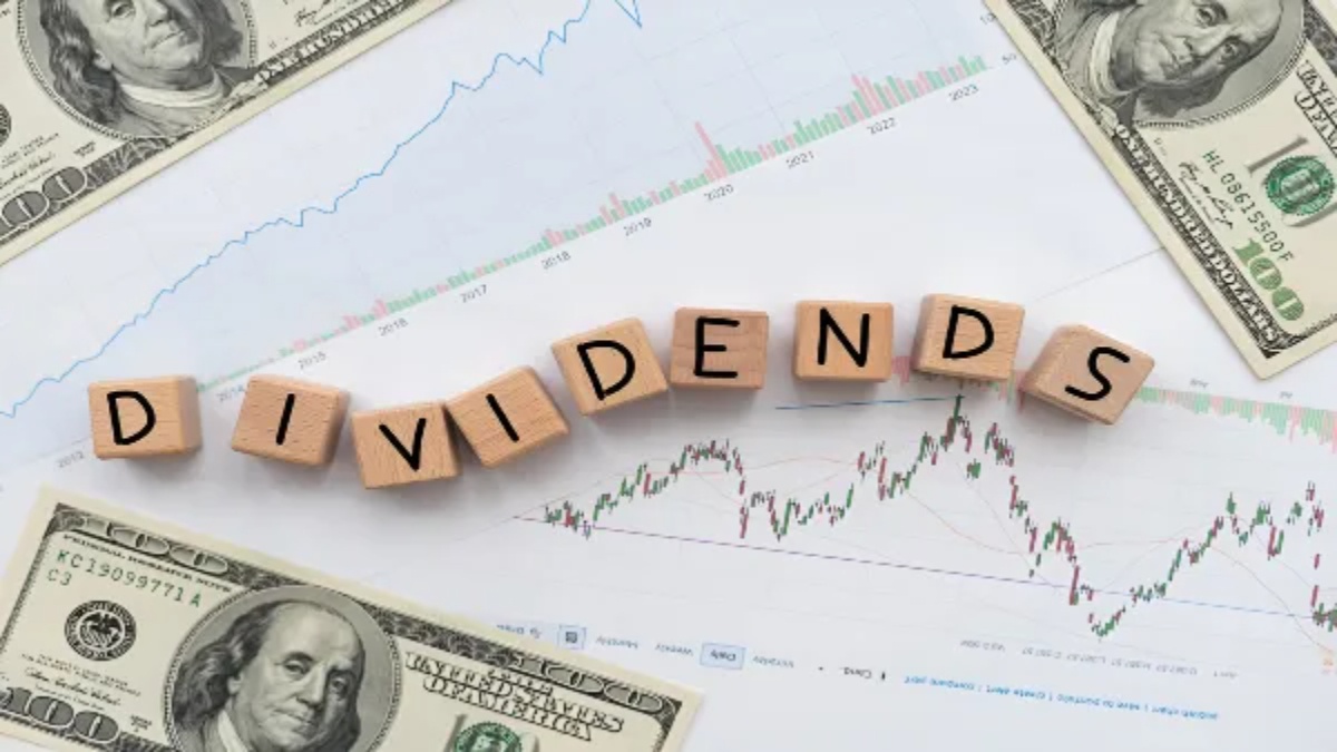 Coal India To Declare Q3 Results, Dividend 