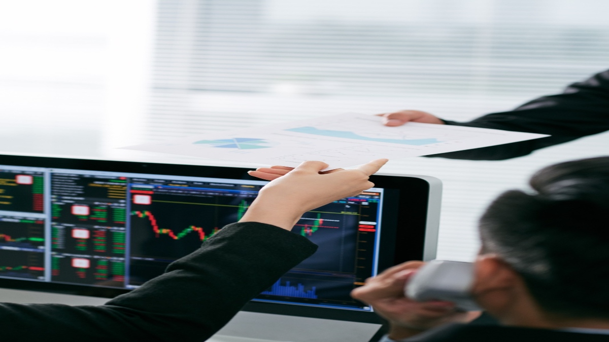 PSU Dividend Soon: Engineers India Shares Slip 46.99% From High, Record Date Set