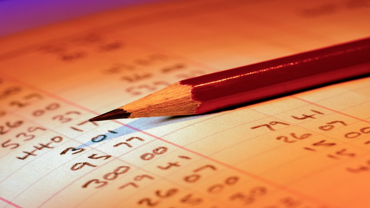 What To Do When Default On Personal Loan? Know your rights