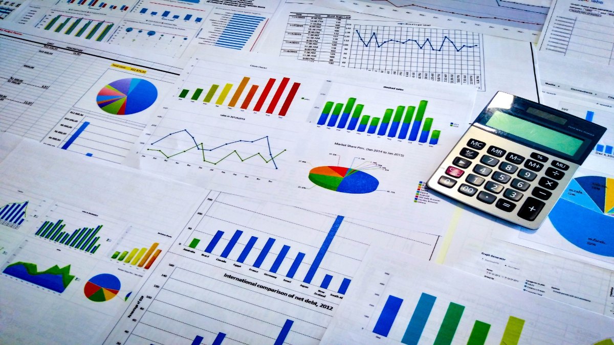 Buy Or Sell? NBCC Recommends Re 0.53/Sh Dividend, Profit Jumps 25%