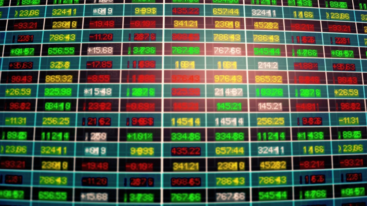 Penny Stock To Recommend Bonus Share Next Week, Shares Gain 142% In 2-Yrs