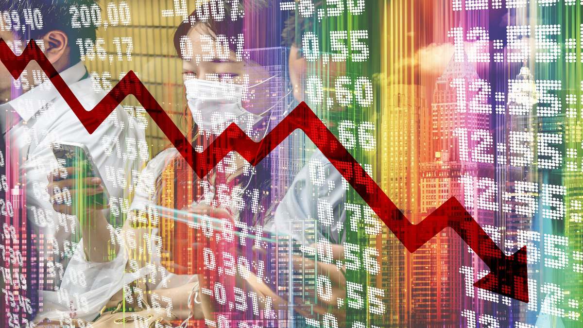 Capacite Infra Bags Rs 1,320 Cr Order From NBCC, Why Shares Slipped 13.65%?