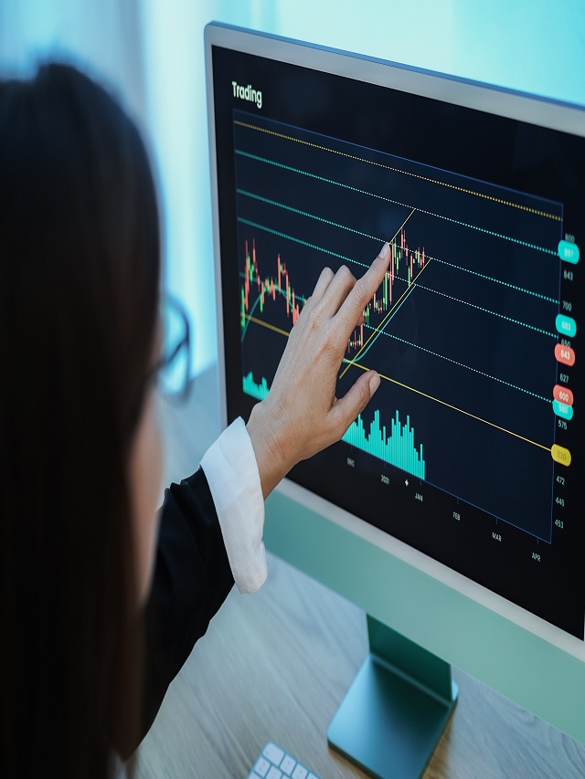 20.50% Dividend Recommended: NBFC PSU Under 250 Sets Record Date, How To Be Eligible?