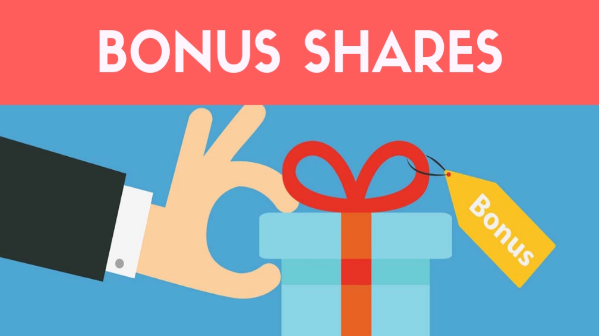 Penny Stock To Recommend Bonus Share Next Week, Shares Gain 142% In 2-Yrs