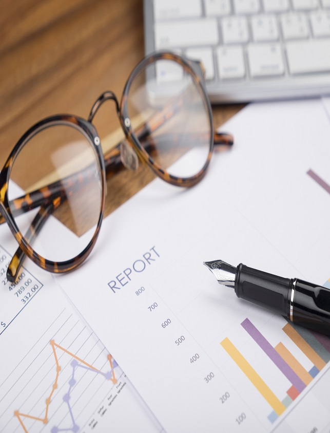 Bonus, Dividend, Stock Split On January 27, 2025: Penny Stock Hits Upper Circuit