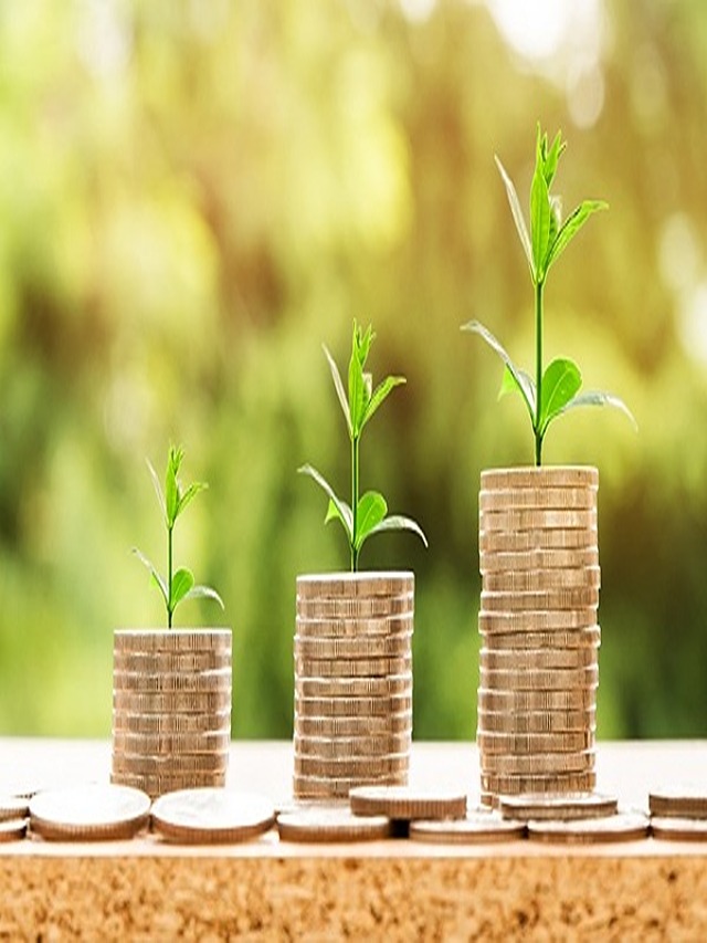 Why Recurring Deposits (RD) Is Good Step To Build Emergency Fund?