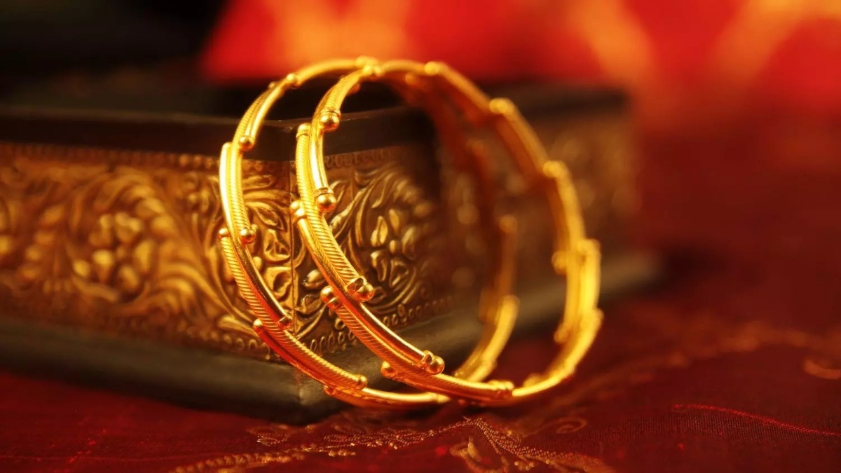 Gold Price India, Feb 18: Yellow Metal Prices Continue To Rise, Check Latest Rates