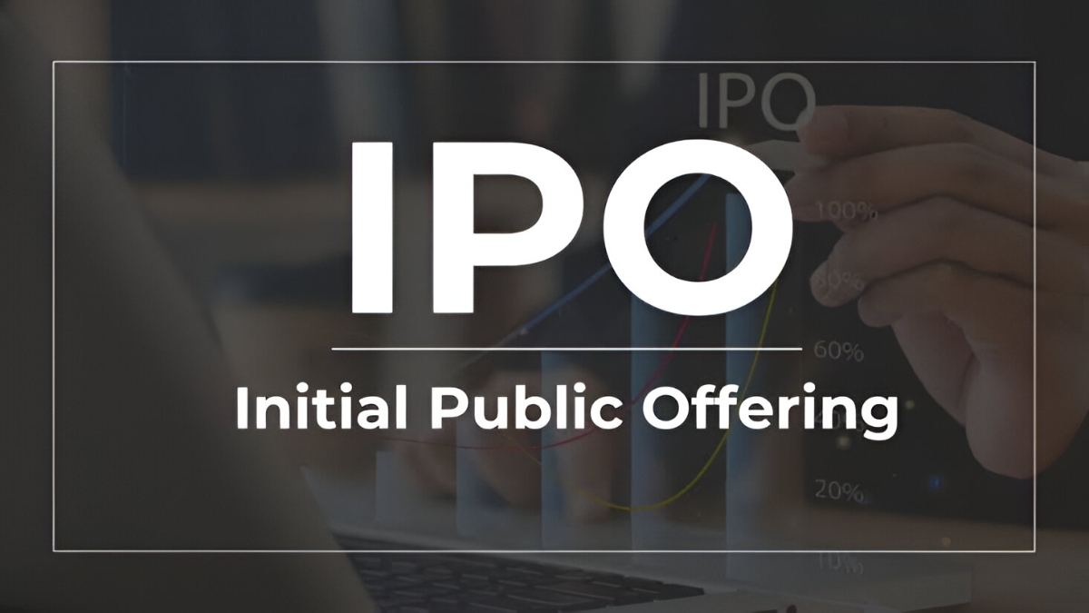 Denta Water And Infra IPO Allotment Status
