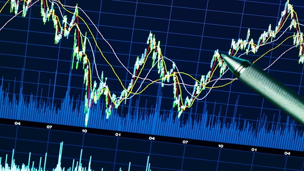 HDFC Bank Q3 Results: Should You Buy HDFC Bank Shares Post Q3 As Profit Jumps 2.2%?