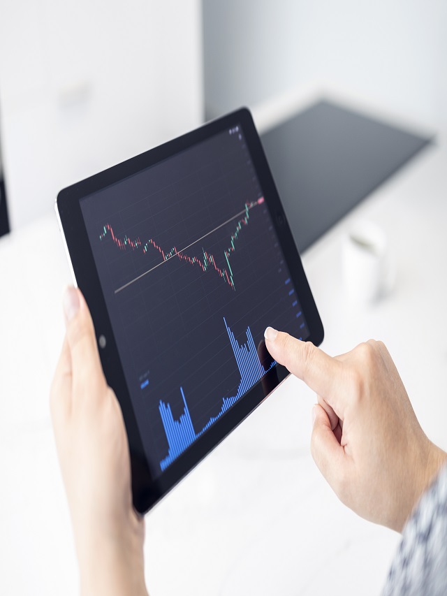 Rs 5/sh Dividend: Defence PSU Declares 49% Fall In Q3 PAT, Buy Or Sell?