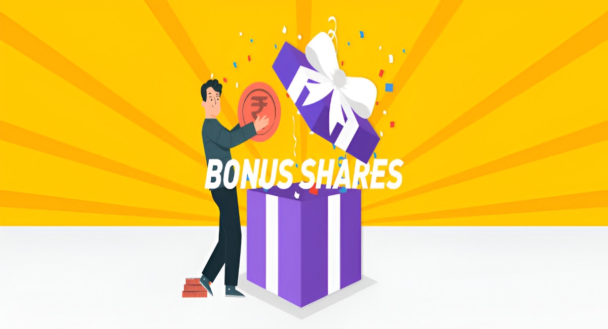 https://www.kothariproducts.in/aboutus-04promoters-OLD.htm