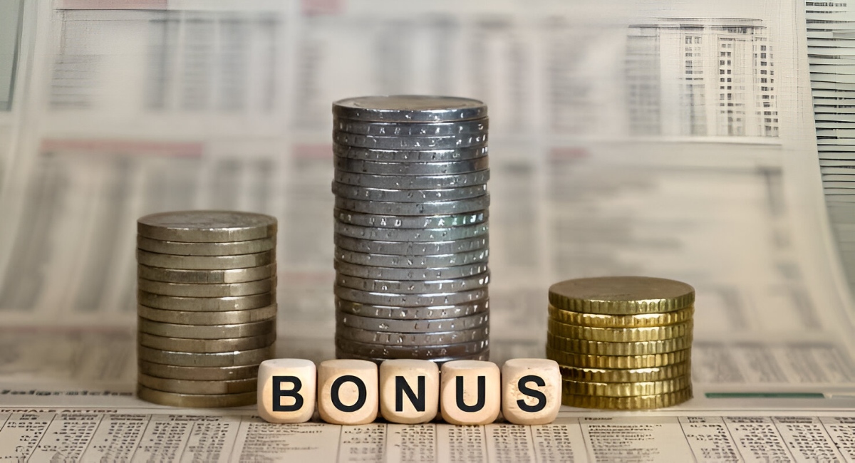 1:1 Bonus Share Soon: Captain Technocast Issues Record Date