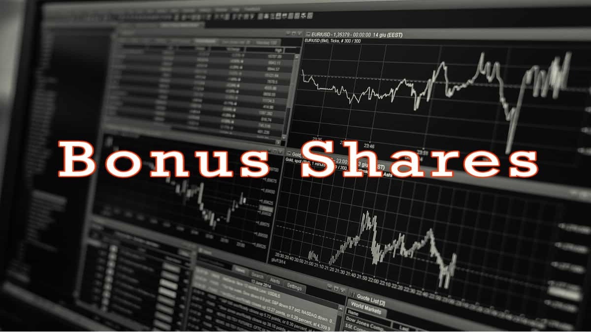 Dividend, Bonus Share Rewards On April 28: FII-Backed Small Cap Stock Gains 23% 