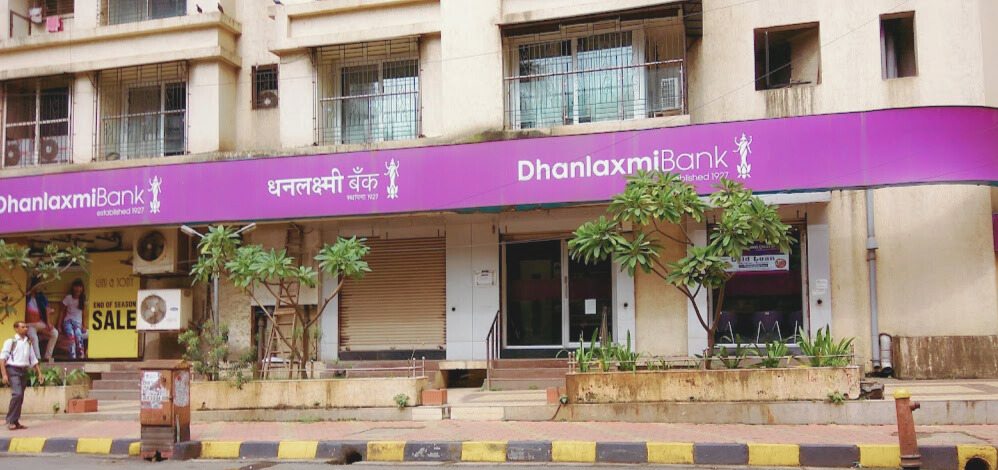 Dhanlaxmi Bank Approves 300 Cr Fundraise, Shares To Be In Spotlight