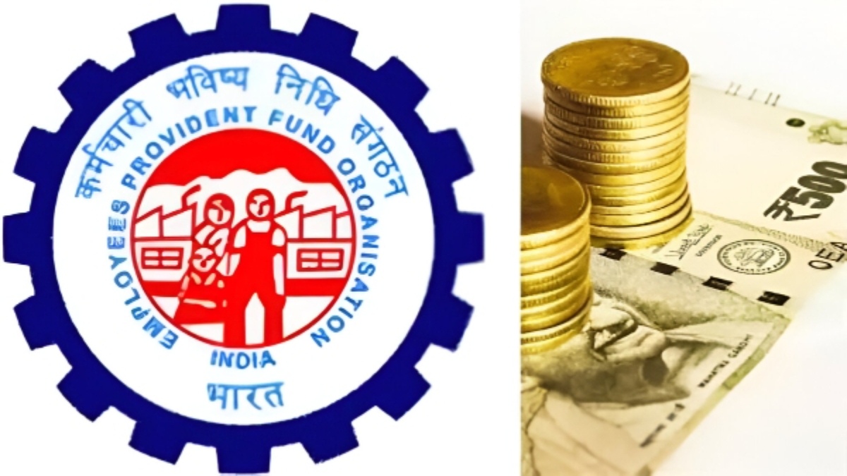 How To Add Or Update Your Bank Account In EPFO? Step-By-Step Guide