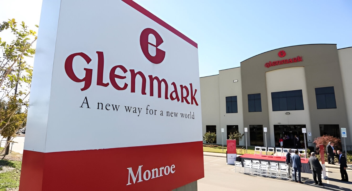 Glenmark Pharma Launches Epinephrine Injection USP, Shares In Focus