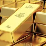 From Jewellery to Digital Gold: The Smarter Ways to Own Gold Today