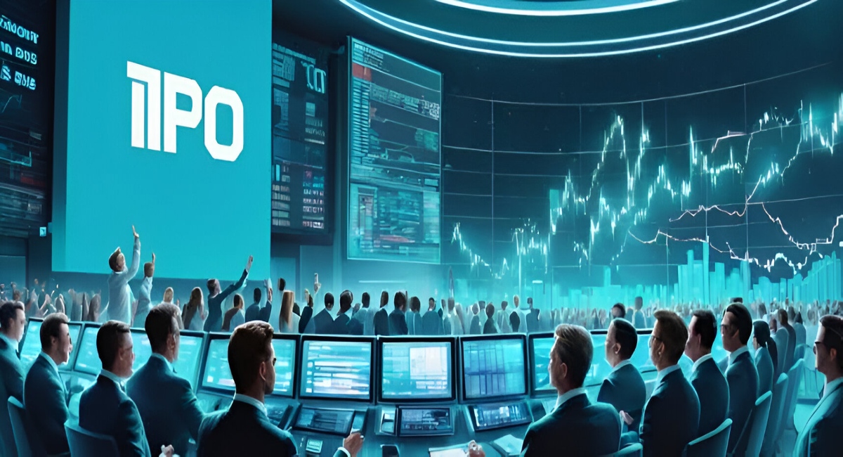 Hexaware Technologies IPO GMP: Check latest GMP & Price Band