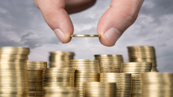 Penny Stock Bags Major Order From Dubai, Shares To Be In Spotlight