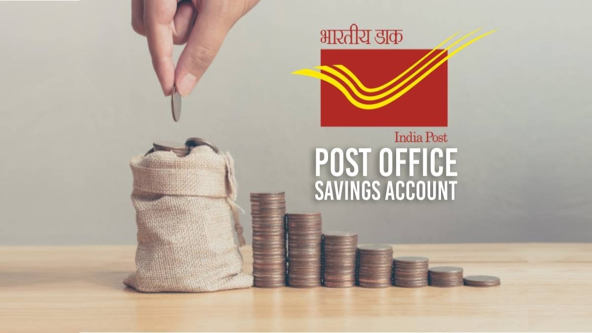How To Open Post Office Savings Account: Know Eligibility, Benefits, And More