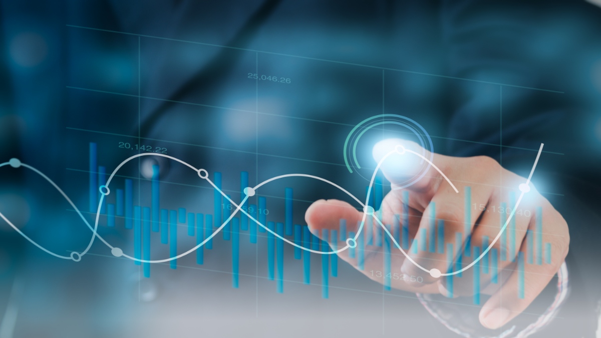 CIE Automotive Recommends Highest Ever Dividend Despite 9.5% Drop In Profit