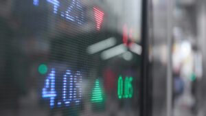 Rs 14.25/Sh Dividend: FMCG Giant Nestle Posts 6% Surge In Net Profit, Buy Assigned
