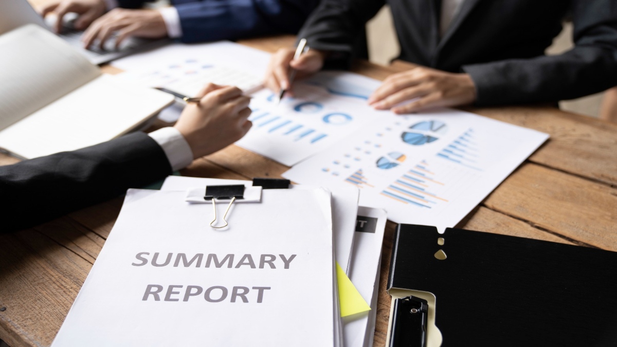 Emcure Pharmaceuticals Gives Big Acquisition Update, Shares In Red