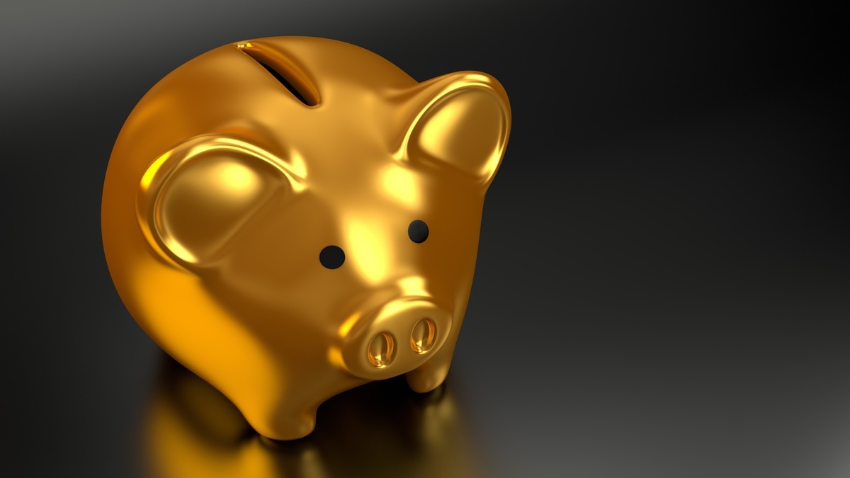Smart Budgeting for Millennials: Tips to Manage Expenses Effectively