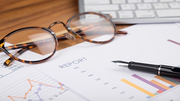 Bajaj Finance Recommends Rs 56/Sh Dividend, 4:1 Bonus Shares, 1:2 Stock Split 