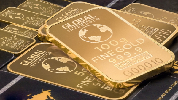 Gold Price India Vs UAE, Feb 13: How Much Cheaper Is Gold Today In UAE?