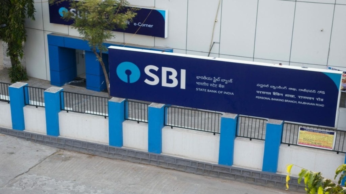 SBI Clerk Admit Card 2025: How To Download Hall Ticket? 