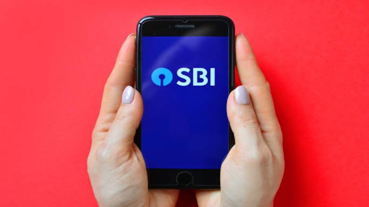 SBI Clerk Admit Card 2025: How To Download Hall Ticket?