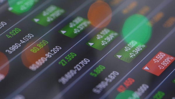 500% Dividend: HAL Shares To Trade Ex-Date, New Dividend Update Issued