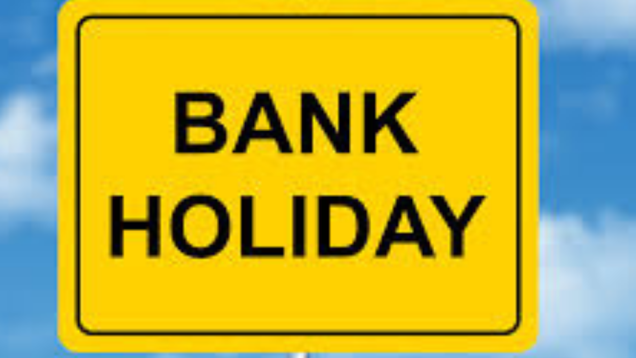 Good Friday Holiday: Will NSE, BSE, Banks Remain Open? 