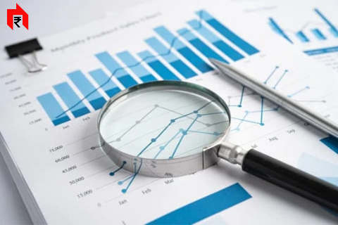 Tata Elxsi Share Price Skyrockets 9.24%, Highest-Ever Dividend Declared 