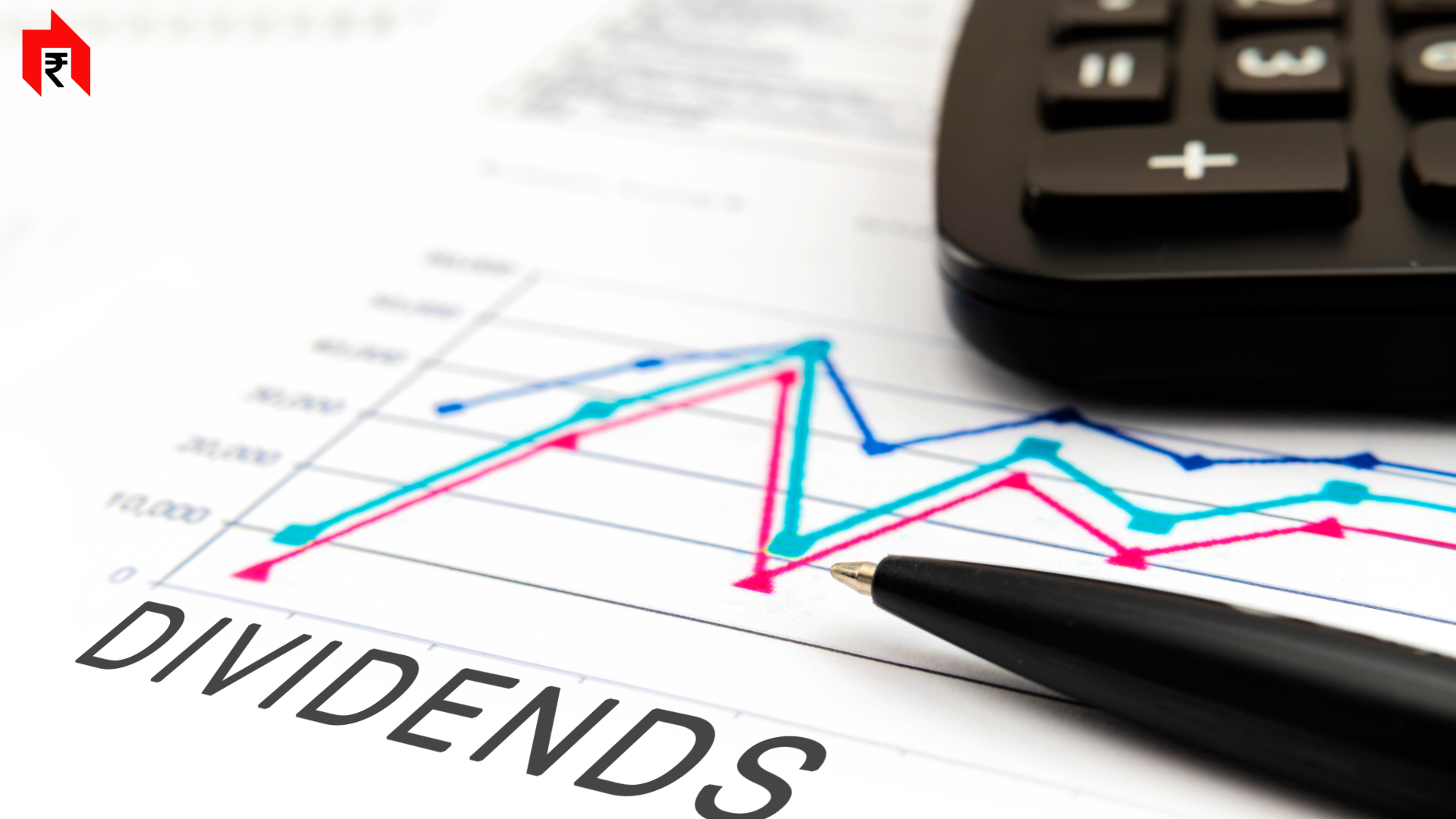 Muthoot Finance To Consider Results, Dividend; Shares Outperform Market