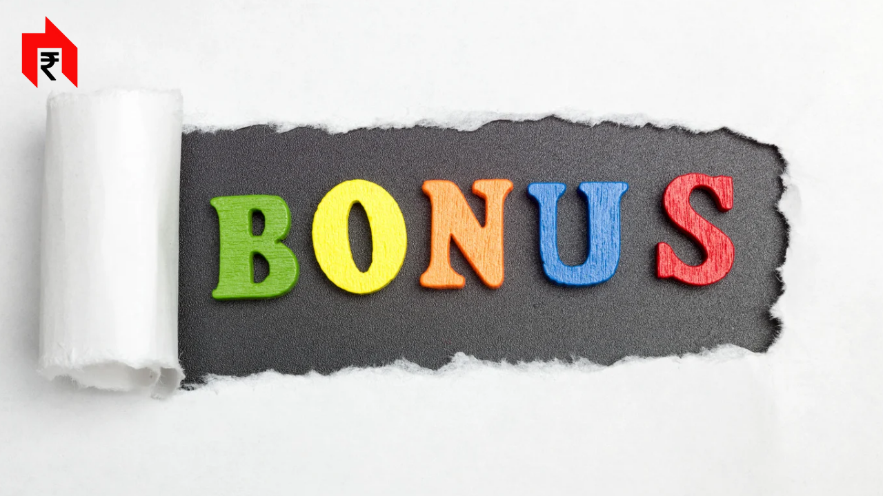 Multibagger Textile Stock Set To Consider 1st Ever Bonus Share After 20 Dividends