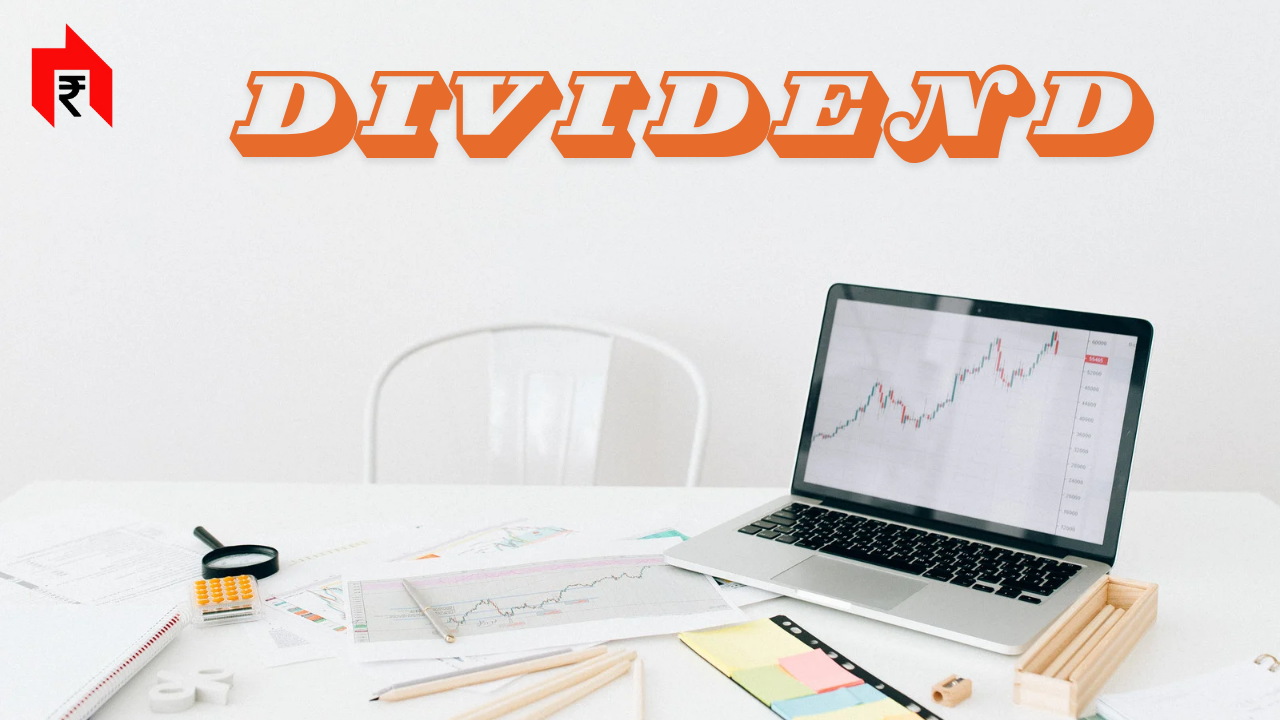Multibagger Defence PSU Mazagon Recommends Dividend, Record Date April 16