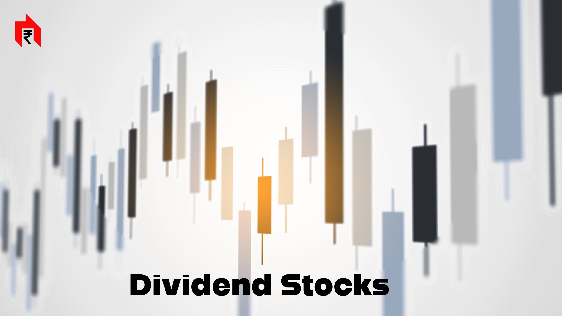 Cummins India To Consider Dividend, Results In May; Shares Drop 34.94% From Peak