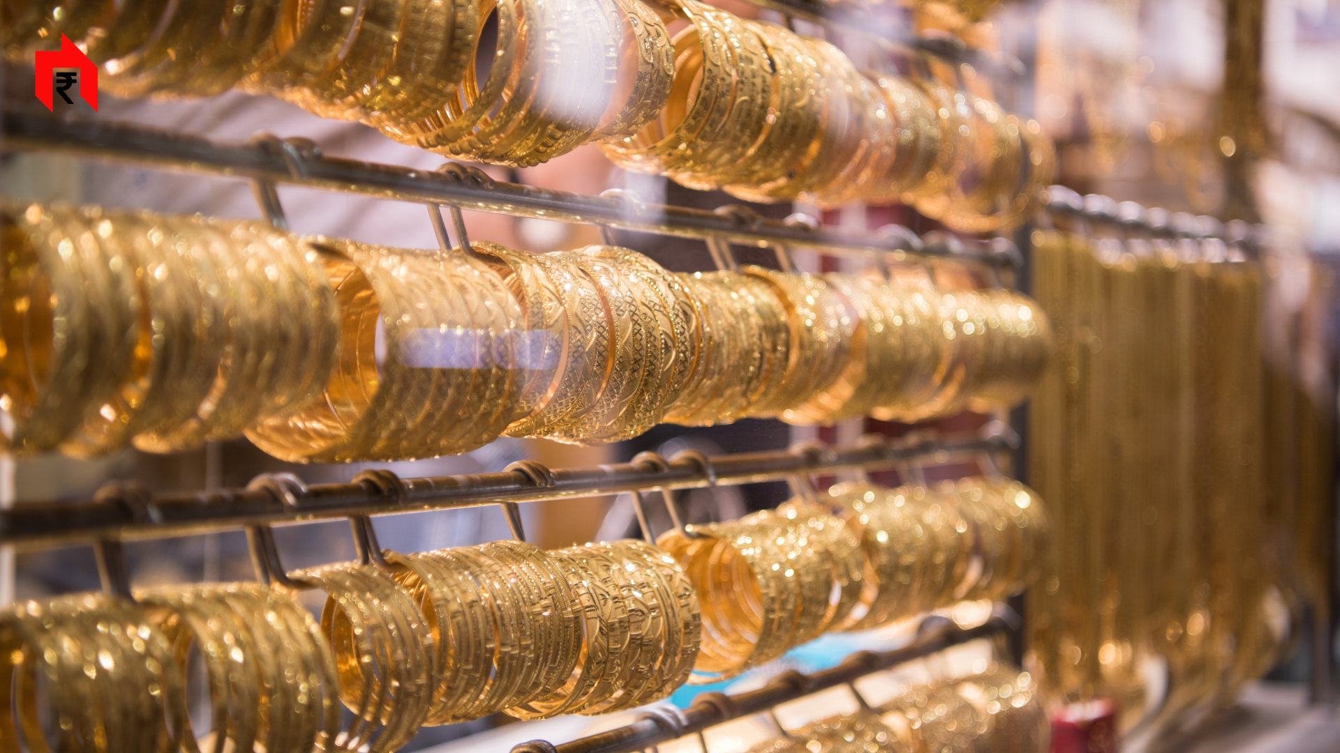 Gold Price India, April 2: Gold Rates Steady, Will Prices Hit New High Soon?