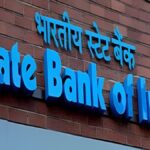 SBI Issues Key Update On Fundraising Up To $3 Bn, Shares Fall