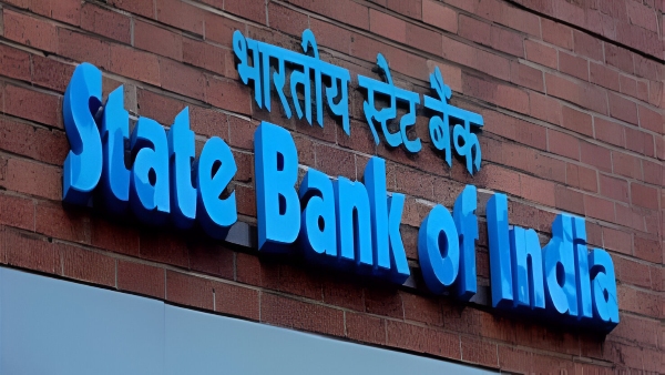 SBI Net Banking: Why PSU Online Banking, UPI Services Disrupted?